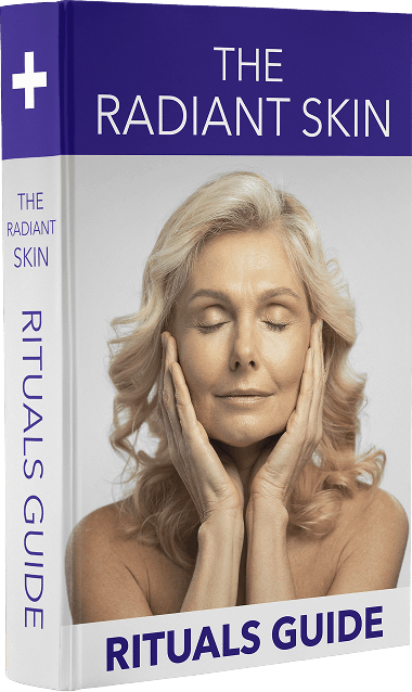 Synevra UltraLift bonus one