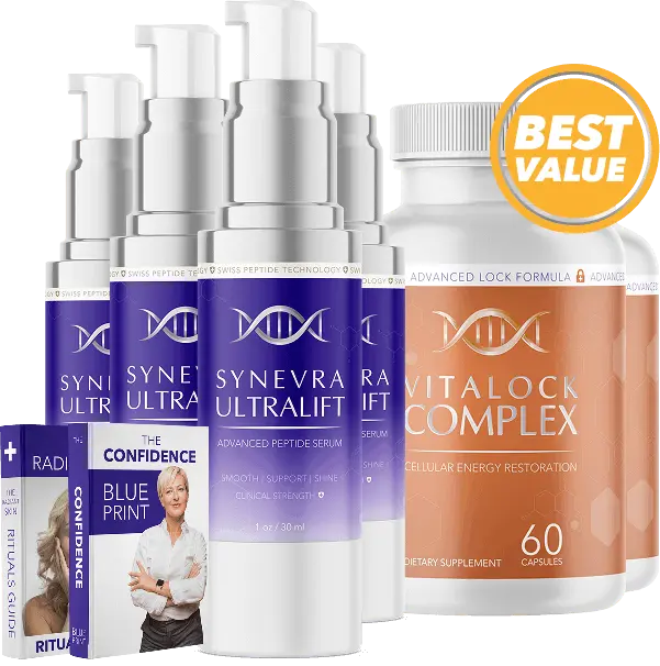 Synevra UltraLift official