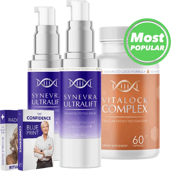 Synevra UltraLift special discount