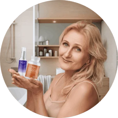 Synevra UltraLift verified customer